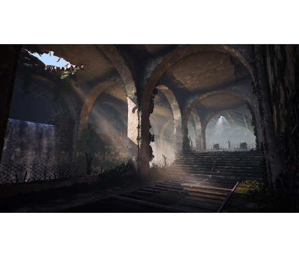 PlayStation Biomutant - 1065263 - zdjęcie 8